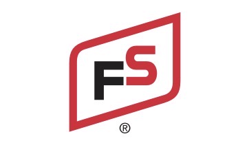 Utilities_FS Propane - M & M Service Company