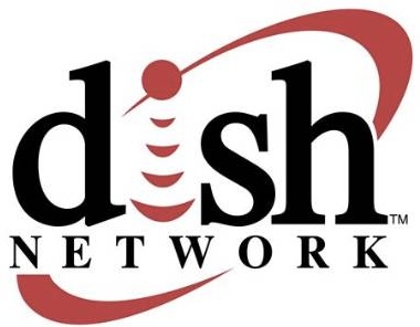 Utilities_Dish Network