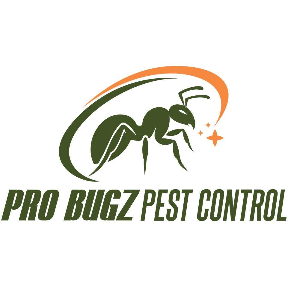 Pro Bugz Pest Control